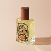 Atelier Faye Perfume 30ml #Bashful Blushes
