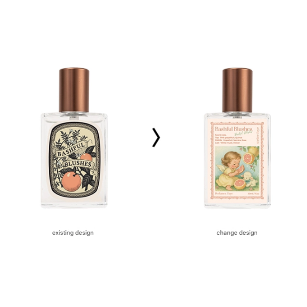 AtelierFayePerfume30ml_BashfulBlushes-6.png