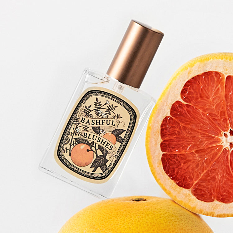 AtelierFayePerfume30ml_BashfulBlushes-7.jpg