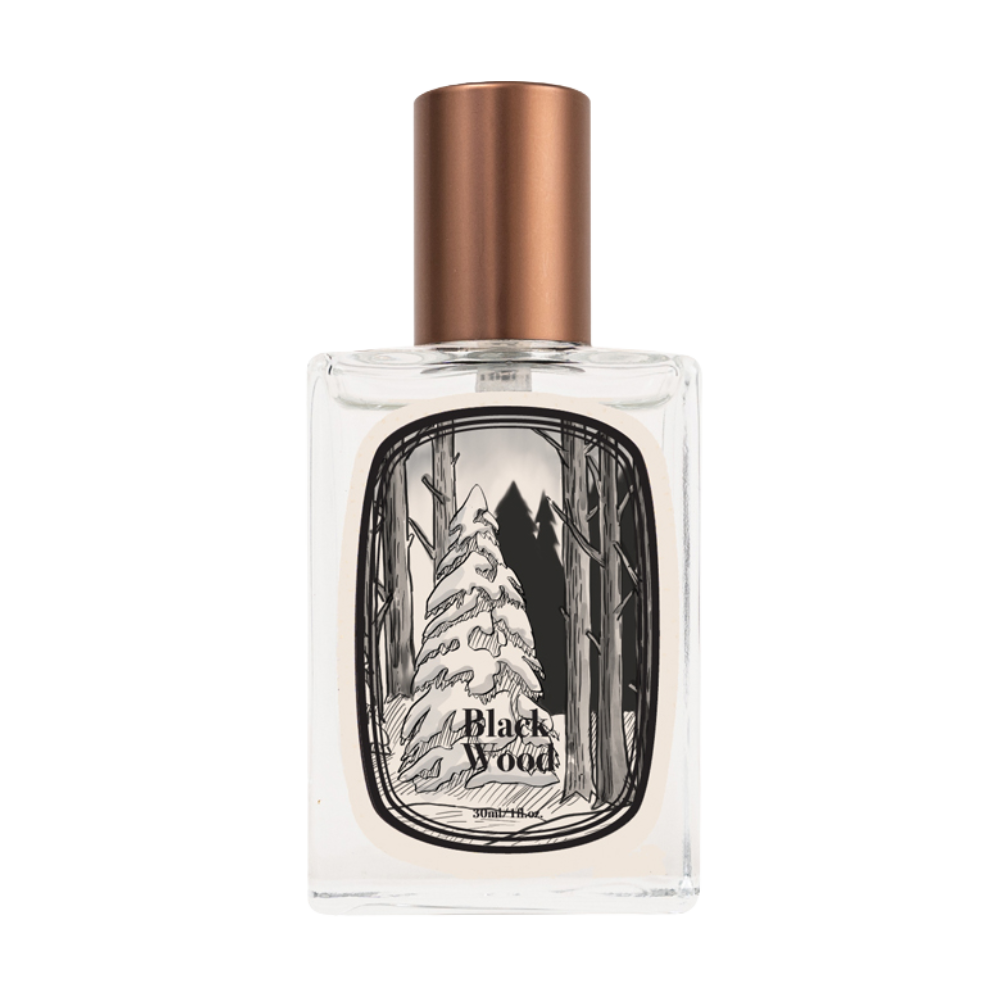 AtelierFayePerfume30ml_BlackWood-1.png