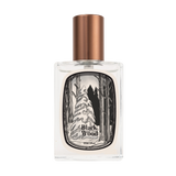 Atelier Faye Perfume 30ml #Black Wood