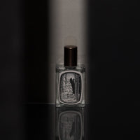 Atelier Faye Perfume 30ml #Black Wood