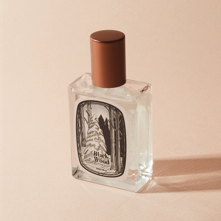 AtelierFayePerfume30ml_BlackWood-5.jpg