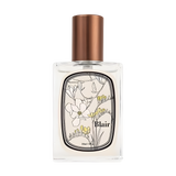 Atelier Faye Perfume 30ml #Blair