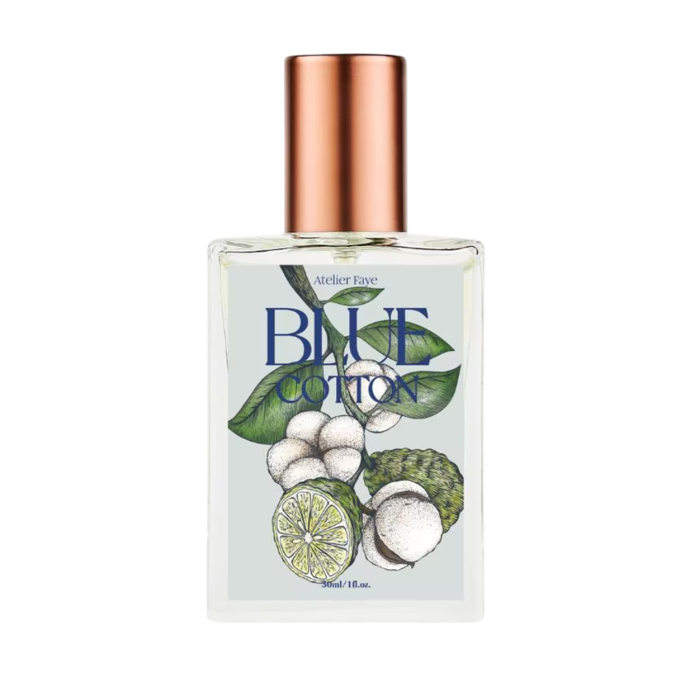 AtelierFayePerfume30ml_BlueCotton-1.png
