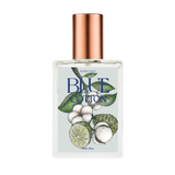 Atelier Faye Perfume 30ml #Blue Cotton
