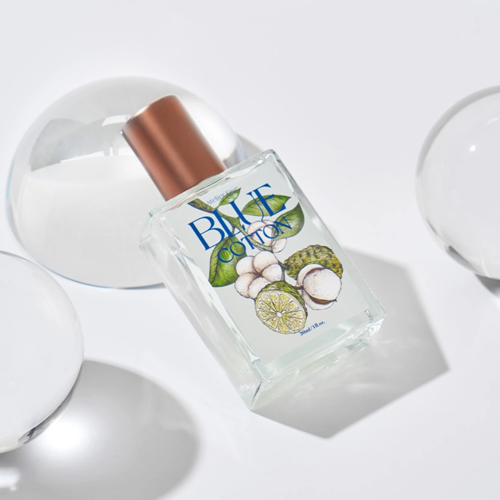 AtelierFayePerfume30ml_BlueCotton-2.png