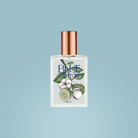 Atelier Faye Perfume 30ml #Blue Cotton
