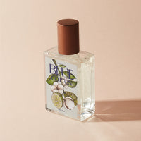 Atelier Faye Perfume 30ml #Blue Cotton