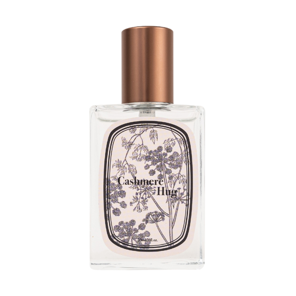 AtelierFayePerfume30ml_CashmereHug-1.png
