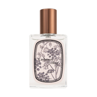 Atelier Faye Perfume 30ml #Cashmere Hug