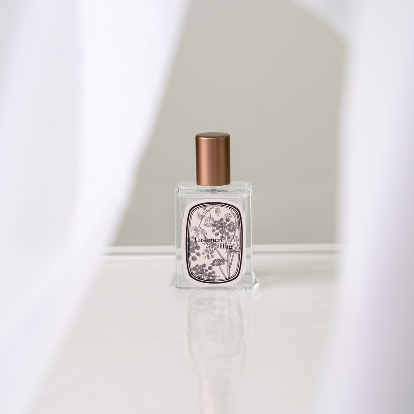 AtelierFayePerfume30ml_CashmereHug-2.jpg