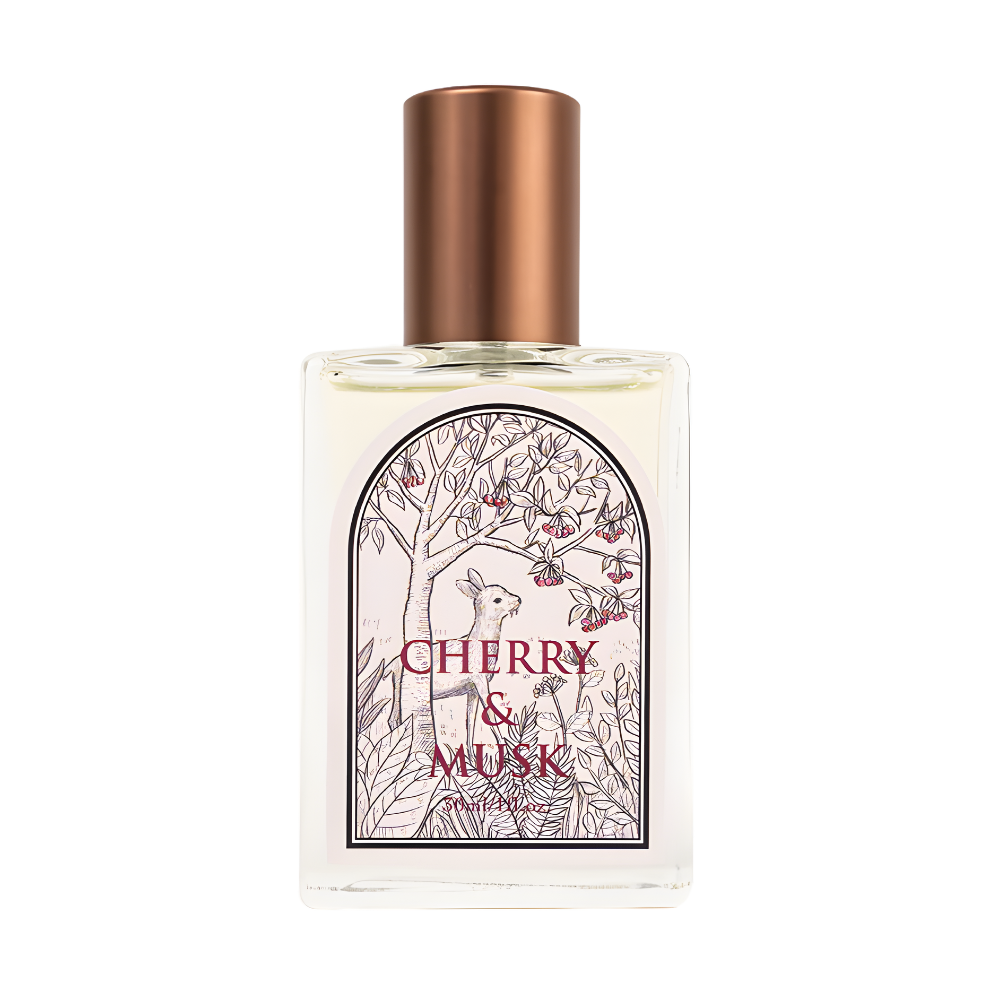 AtelierFayePerfume30ml_Cherry_Musk-1.png