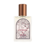 Atelier Faye Perfume 30ml #Cherry & Musk