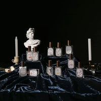 Atelier Faye Perfume 30ml #Cherry & Musk