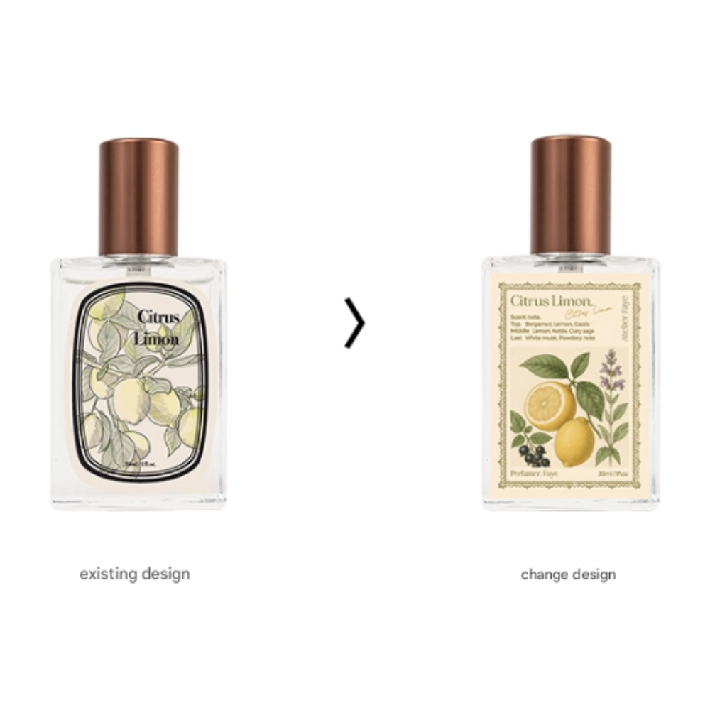 AtelierFayePerfume30ml_CitrusLimon-8.png