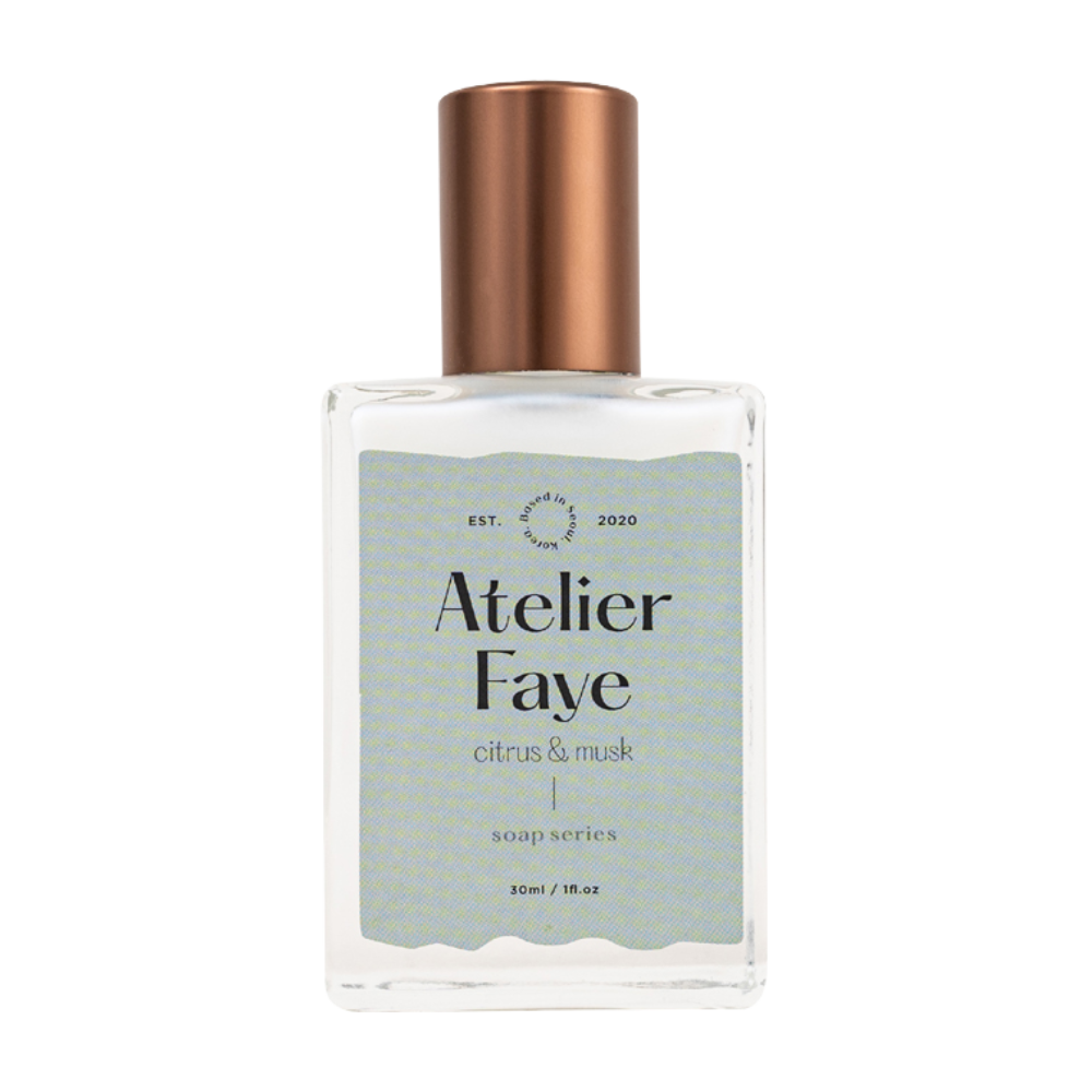 AtelierFayePerfume30ml_Citrus_Musk-1.png