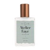 Atelier Faye Perfume 30ml #Citrus & Musk