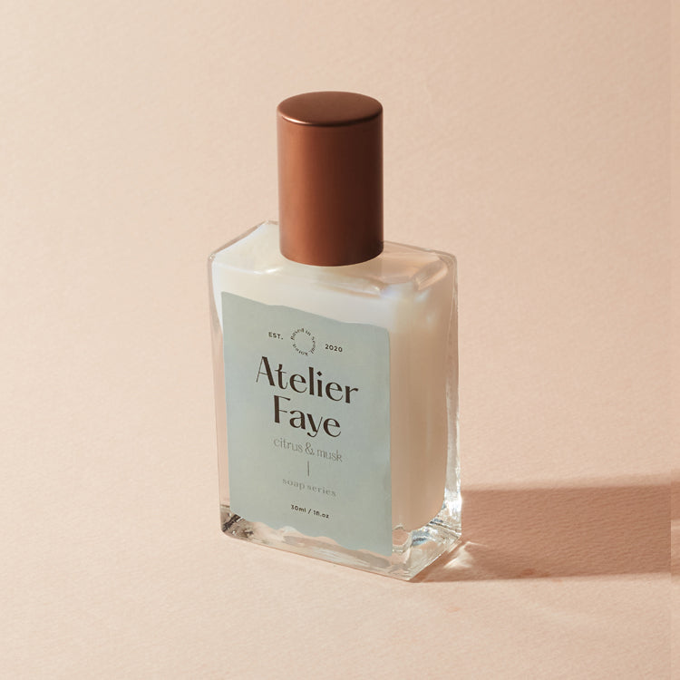 AtelierFayePerfume30ml_Citrus_Musk-2.jpg