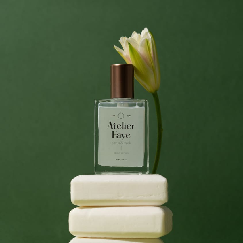 AtelierFayePerfume30ml_Citrus_Musk-4.jpg
