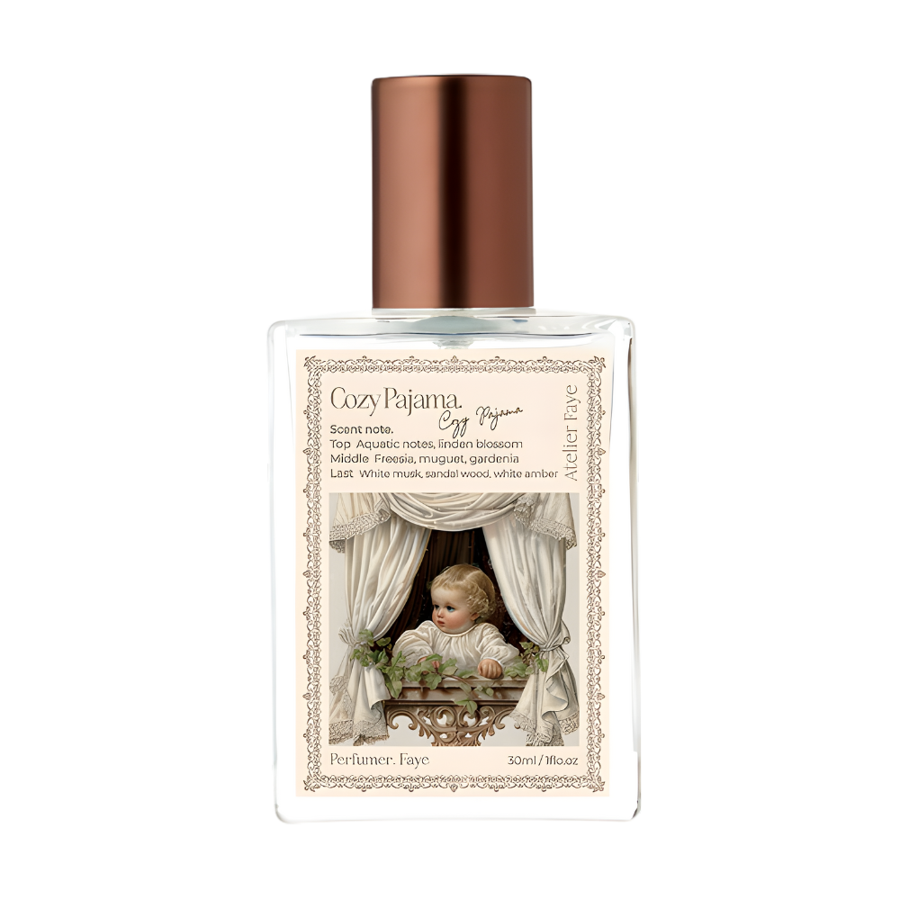 AtelierFayePerfume30ml_CozyPajama-1.png