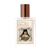 Atelier Faye Perfume 30ml #Cozy Pajama