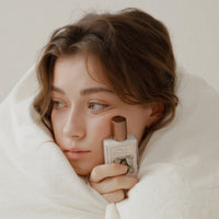 Atelier Faye Perfume 30ml #Cozy Pajama