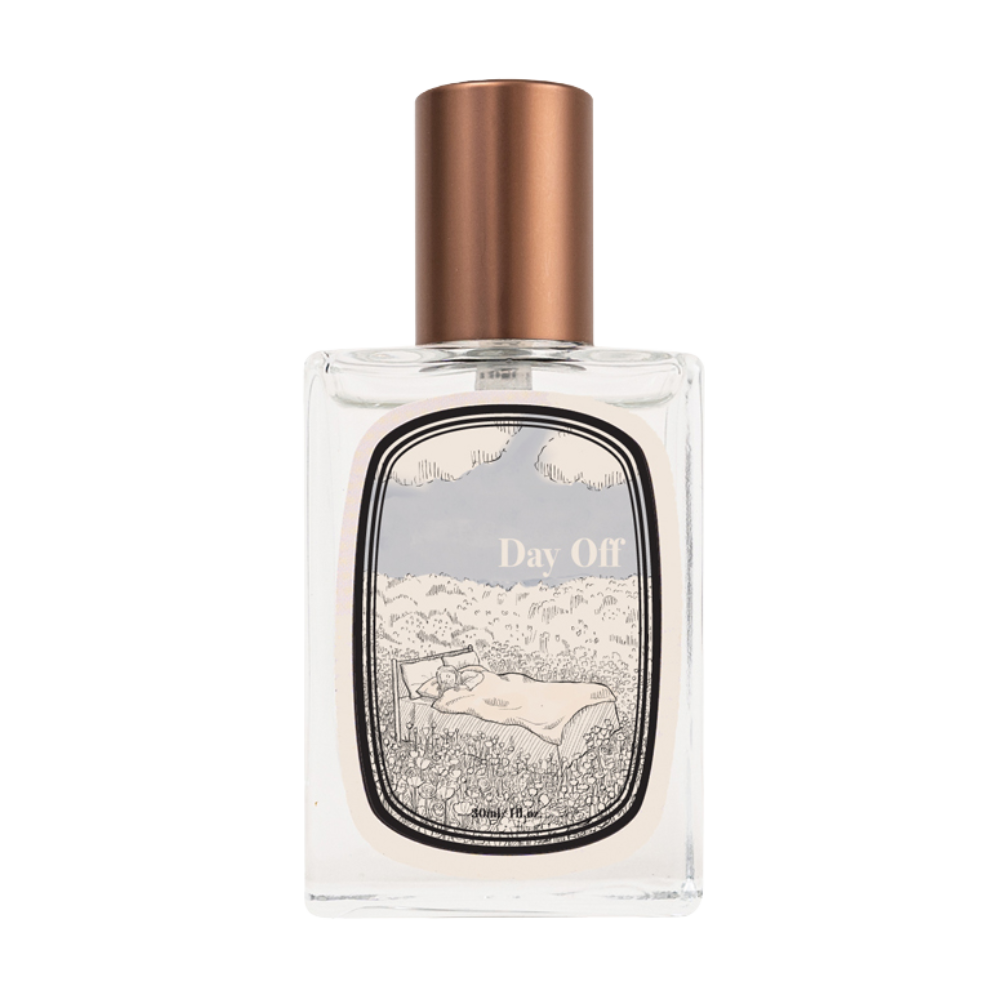 AtelierFayePerfume30ml_DayOff-1.png