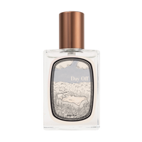 Atelier Faye Perfume 30ml #Day Off