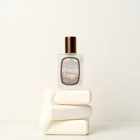 Atelier Faye Perfume 30ml #Day Off