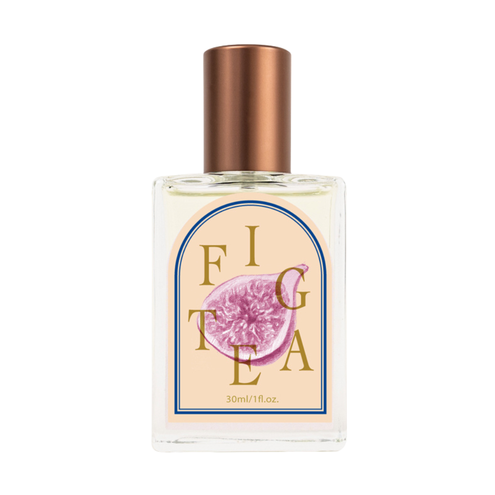 AtelierFayePerfume30ml_FigTea-1.png