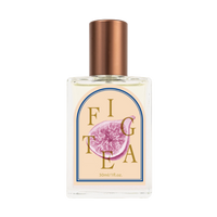 Atelier Faye Perfume 30ml #Fig Tea