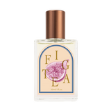 Atelier Faye Perfume 30ml #Fig Tea