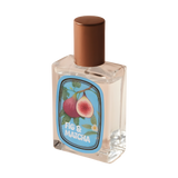 Atelier Faye Perfume 30ml #Fig & Matcha