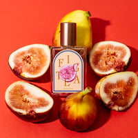 Atelier Faye Perfume 30ml #Fig Tea