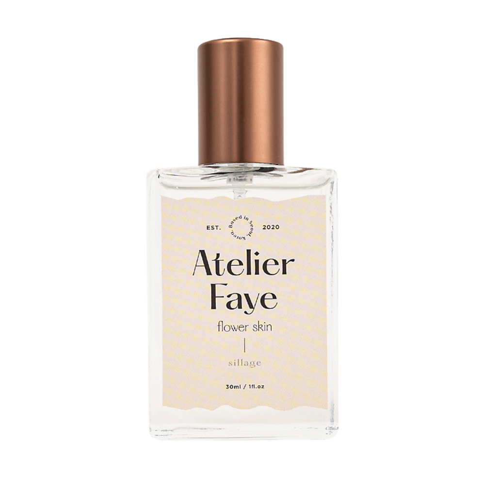 AtelierFayePerfume30ml_FlowerSkin-1.png