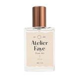 Atelier Faye Perfume 30ml #Flower Skin