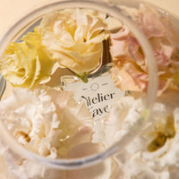 Atelier Faye Perfume 30ml #Flower Skin