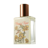 Atelier Faye Perfume 30ml #Freesia Fever