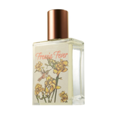 Atelier Faye Perfume 30ml #Freesia Fever