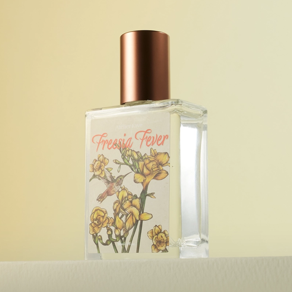 AtelierFayePerfume30ml_FreesiaFever-4.png