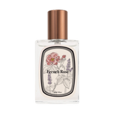 Atelier Faye Perfume 30ml #French Rose