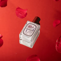 Atelier Faye Perfume 30ml #French Rose