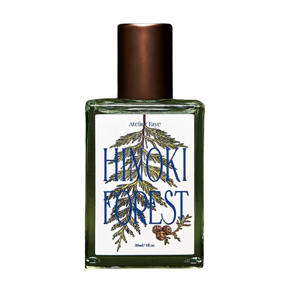 AtelierFayePerfume30ml_HinokiForest-1.png