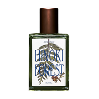 Atelier Faye Perfume 30ml #Hinoki Forest