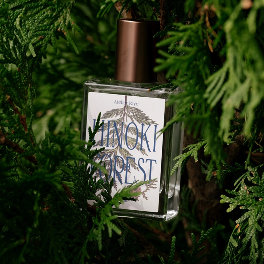 AtelierFayePerfume30ml_HinokiForest-6.png