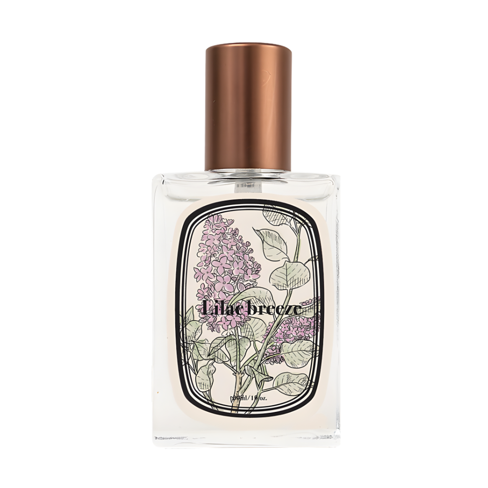 AtelierFayePerfume30ml_LilacBreeze-1.png