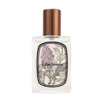 Atelier Faye Perfume 30ml #Lilac Breeze