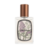 Atelier Faye Perfume 30ml #Lilac Breeze
