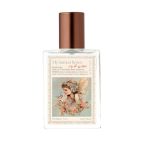 Atelier Faye Perfume 30ml #My Skin But Better